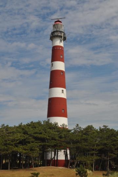 Ameland_vuurtoren